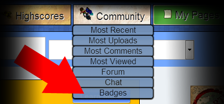 article-badges.png