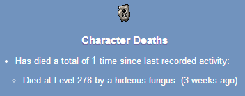 article_character_deaths.png