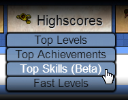 top-skills-1.jpg